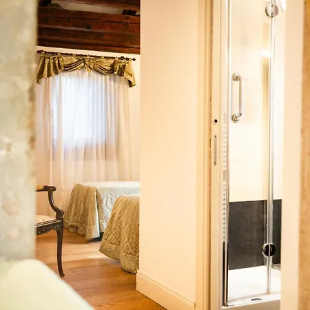 Hotel Sant'Antonin-2