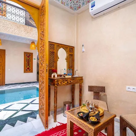 Riad Nadalinn-2