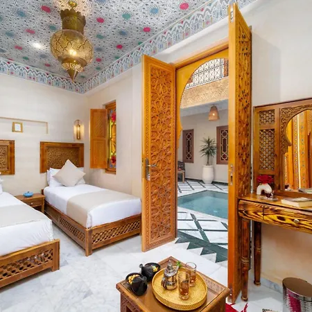Riad Nadalinn-3