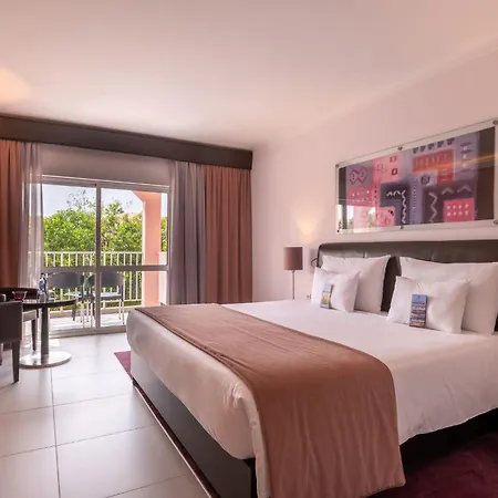 Vila Gale Collection Praia (Adults Only)-2
