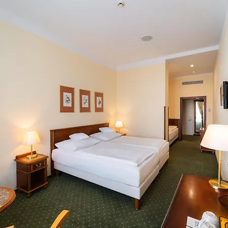 Ea Hotel Rokoko-3