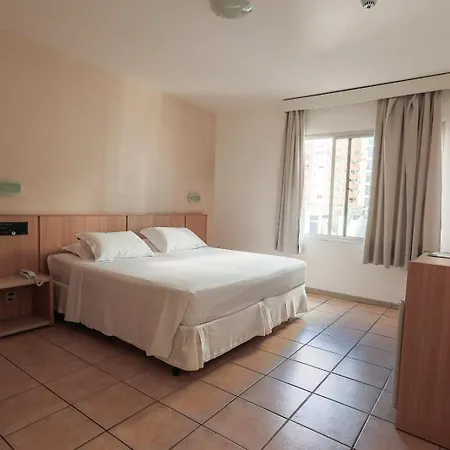 Hotel Acores-2
