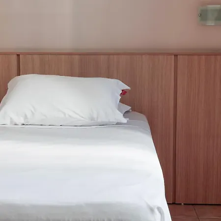 Hotel Acores-3
