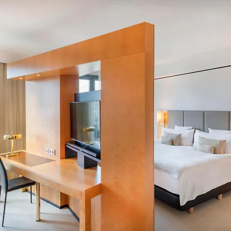Meliá Berlin-3