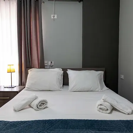 Erioni Hotel-3