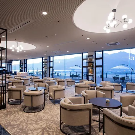 Aki Grand Hotel & Spa-3