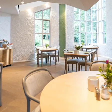 Gaestehaus Sonnenhof-3