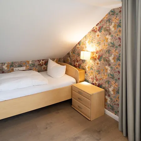 Gaestehaus Sonnenhof-2