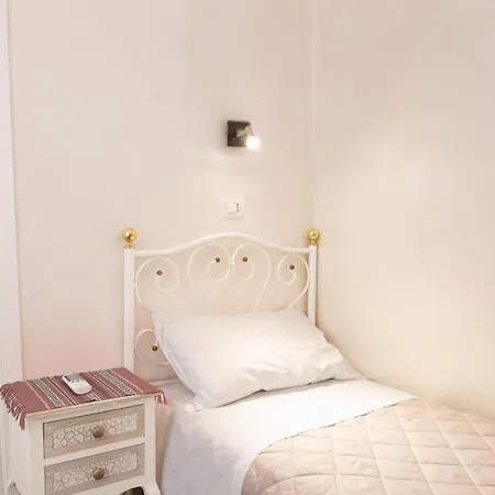 Hotel Giugiu-3