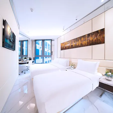 Regala Skycity Hotel By Regal Hotels-2