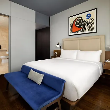 Modernhaus Soho-2