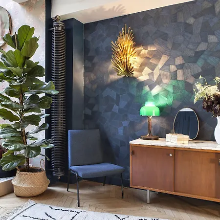 Hotel Henriette-2