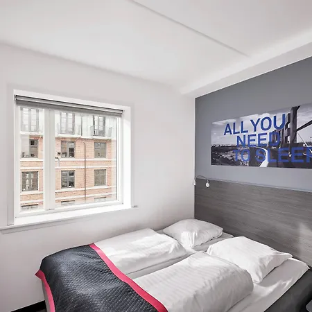 Cabinn City-3