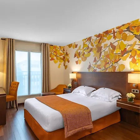 Hotel de Berny-2