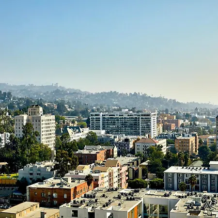 Loews Hollywood Hotel-3