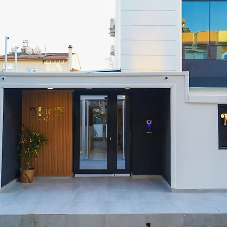 Moon Suites-2