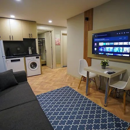 Moon Suites-3