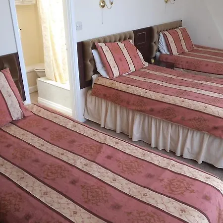 Thalatta Guest House-2
