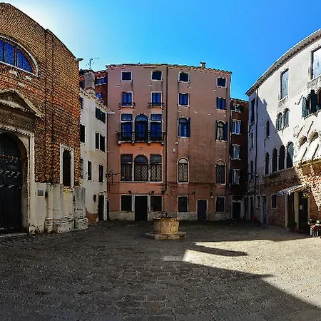 Locanda Casa Querini-3