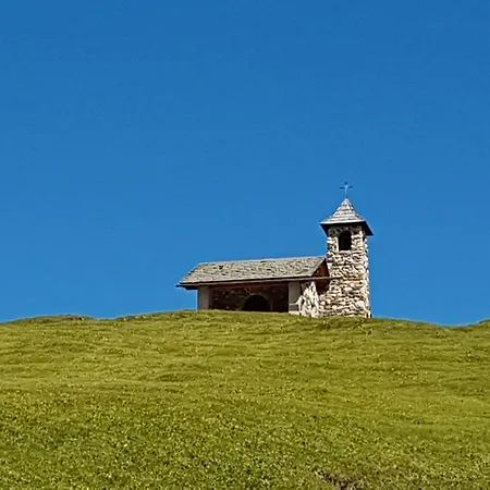 Villa Otto-2