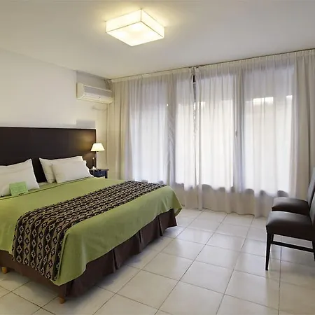 Piccaluga Apartments-3