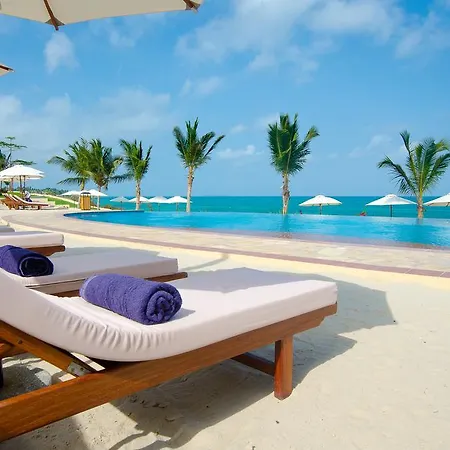 Sea Cliff Resort & Spa-3