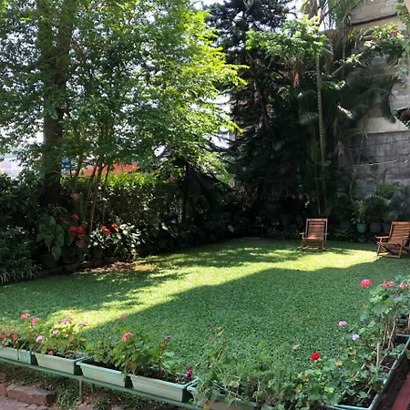 Sharon Inn-3