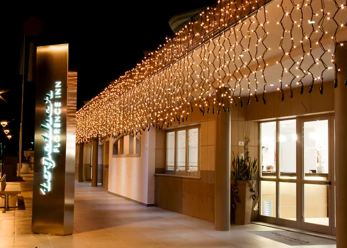 Joivy Together Florence Urban Resort Bagno a Ripoli