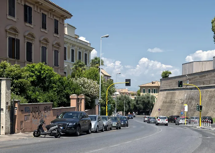 Vaticano84