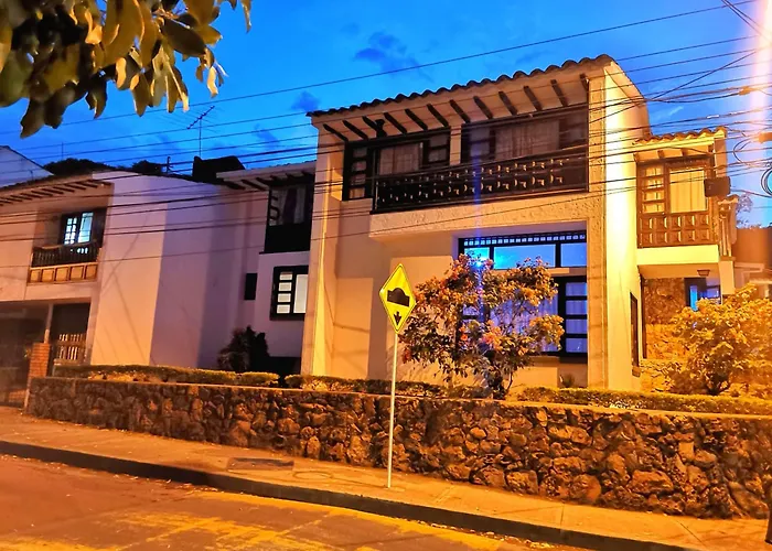 Green Door Hostel Boutique