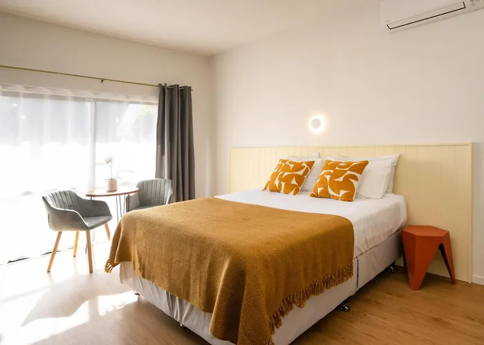 Mt Wellington Motel Auckland