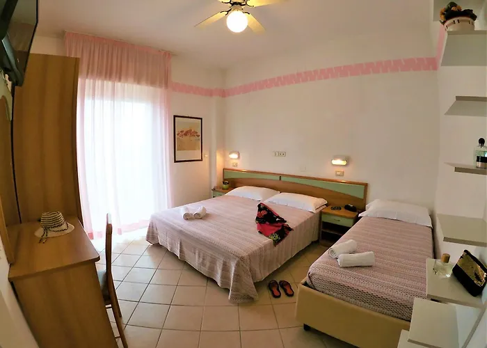 Hotel Holland