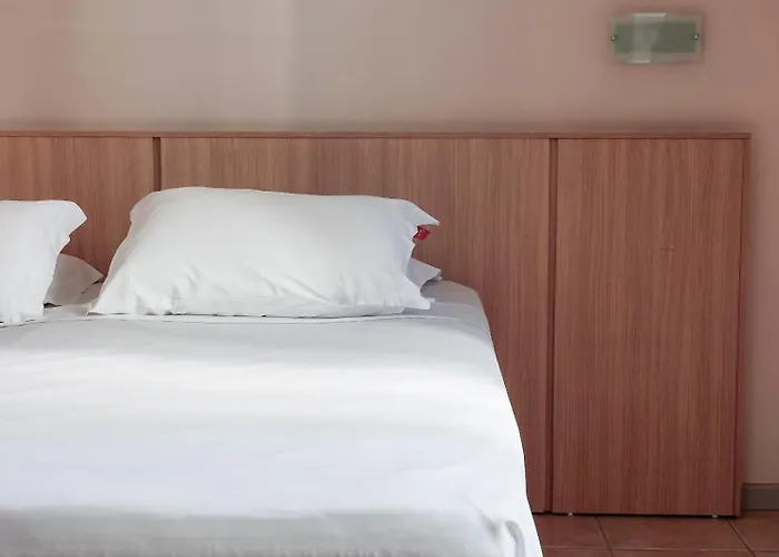 Hotel Acores