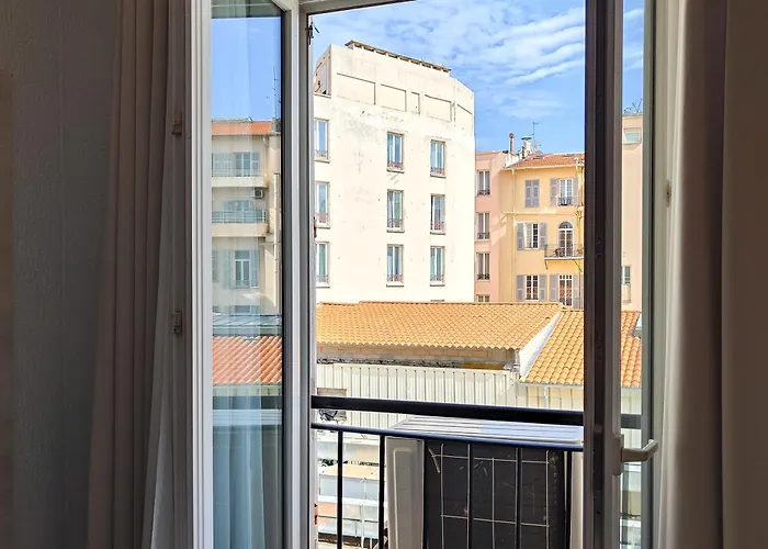Hotel Helvetique
