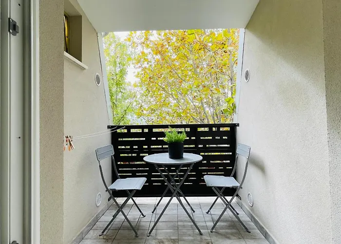 Albergo Villa Denny