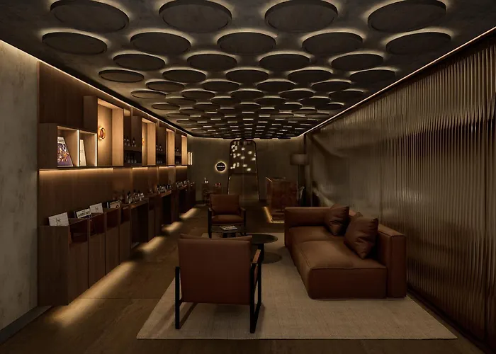 Hard Rock Hotel Cancún