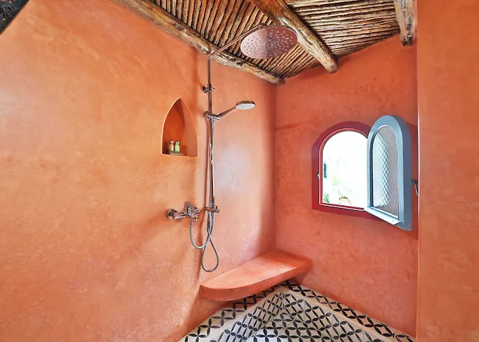 Ryad Watier & Spa Essaouira