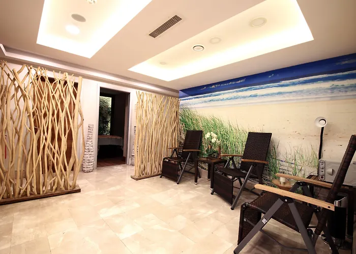 Dosso Dossi Hotels Old City Provincia di Provincia di Istanbul