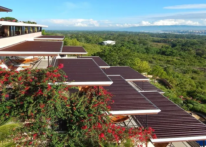 Bohol Vantage Resort Panglao